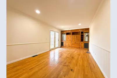 1380 Sunflower Drive, Columbus, OH 43204 - Photo 10