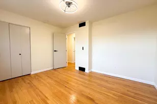 1380 Sunflower Dr, Columbus, OH 43204 - Photo 26