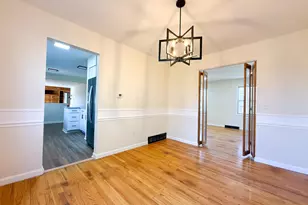 1380 Sunflower Dr, Columbus, OH 43204 - Photo 6