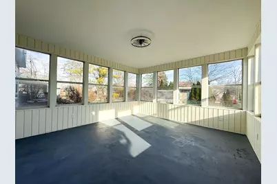 1380 Sunflower Drive, Columbus, OH 43204 - Photo 14