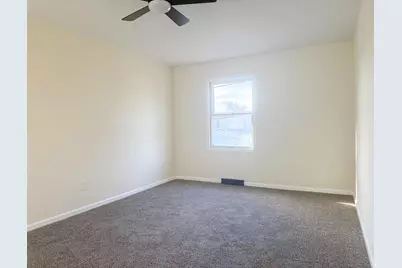 1380 Sunflower Drive, Columbus, OH 43204 - Photo 16