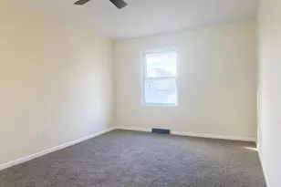 1380 Sunflower Dr, Columbus, OH 43204 - Photo 16