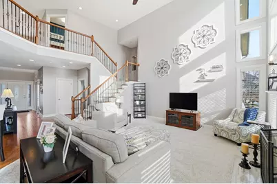 2642 Sandhurst Drive, Lewis Center, OH 43035 - Photo 14