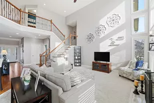 2642 Sandhurst Dr, Lewis Center, OH 43035 - Photo 14