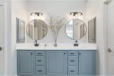 2642 Sandhurst Drive, Lewis Center, OH 43035 - Photo 36