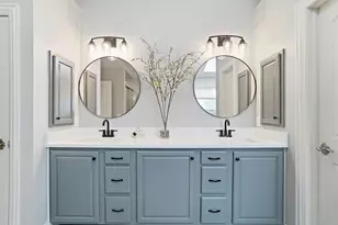 2642 Sandhurst Dr, Lewis Center, OH 43035 - Photo 36