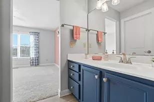 2642 Sandhurst Dr, Lewis Center, OH 43035 - Photo 48