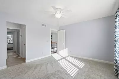 2642 Sandhurst Drive, Lewis Center, OH 43035 - Photo 46