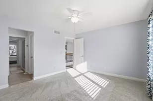 2642 Sandhurst Dr, Lewis Center, OH 43035 - Photo 46