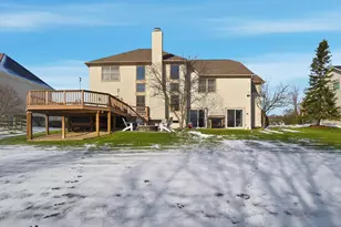2642 Sandhurst Dr, Lewis Center, OH 43035 - Photo 78