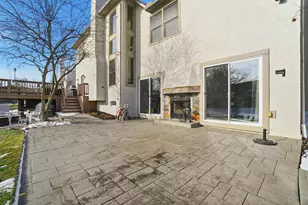 2642 Sandhurst Dr, Lewis Center, OH 43035 - Photo 72