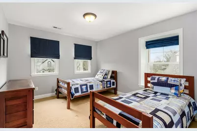 6605 Brodie Boulevard, Dublin, OH 43017 - Photo 32