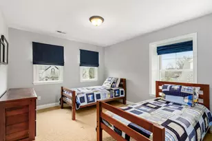 6605 Brodie Blvd, Dublin, OH 43017 - Photo 32