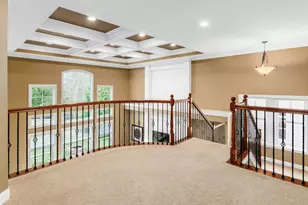 6605 Brodie Blvd, Dublin, OH 43017 - Photo 34