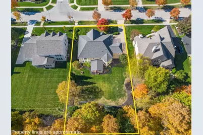 6605 Brodie Boulevard, Dublin, OH 43017 - Photo 50