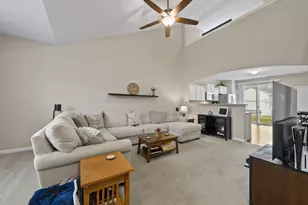 5819 Buckhannon St, Dublin, OH 43016 - Photo 4