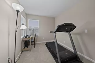 5819 Buckhannon St, Dublin, OH 43016 - Photo 18