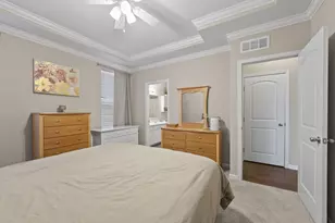 5819 Buckhannon St, Dublin, OH 43016 - Photo 10