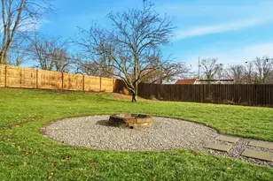 1006 Sherwood Ave, Marysville, OH 43040 - Photo 58