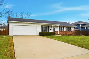 1006 Sherwood Ave, Marysville, OH 43040 - Photo 2