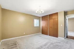 1006 Sherwood Ave, Marysville, OH 43040 - Photo 22