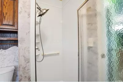 1006 Sherwood Avenue, Marysville, OH 43040 - Photo 26