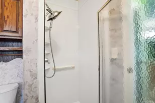 1006 Sherwood Ave, Marysville, OH 43040 - Photo 26