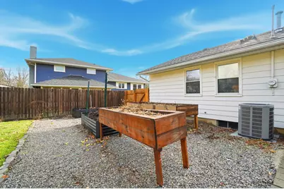 1006 Sherwood Avenue, Marysville, OH 43040 - Photo 54