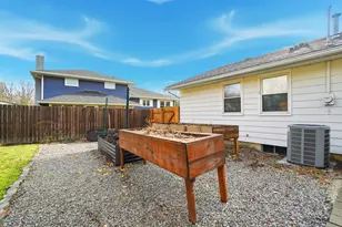 1006 Sherwood Ave, Marysville, OH 43040 - Photo 54