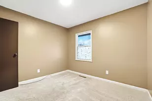 1006 Sherwood Ave, Marysville, OH 43040 - Photo 34