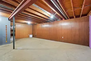 1006 Sherwood Ave, Marysville, OH 43040 - Photo 38