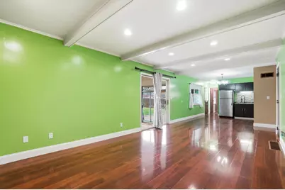 1006 Sherwood Avenue, Marysville, OH 43040 - Photo 14