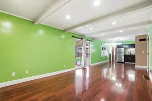 1006 Sherwood Ave, Marysville, OH 43040 - Photo 14