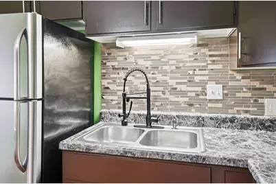 1006 Sherwood Avenue, Marysville, OH 43040 - Photo 18