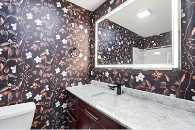 1006 Sherwood Avenue, Marysville, OH 43040 - Photo 30