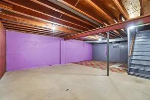 1006 Sherwood Ave, Marysville, OH 43040 - Photo 36