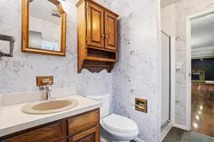 1006 Sherwood Ave, Marysville, OH 43040 - Photo 24