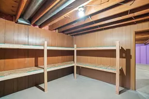 1006 Sherwood Ave, Marysville, OH 43040 - Photo 46