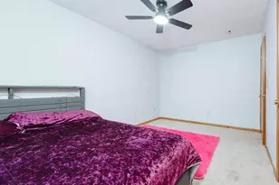 7258 Aplin Dr, Reynoldsburg, OH 43068 - Photo 30