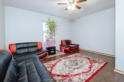 7258 Aplin Drive, Reynoldsburg, OH 43068 - Photo 32