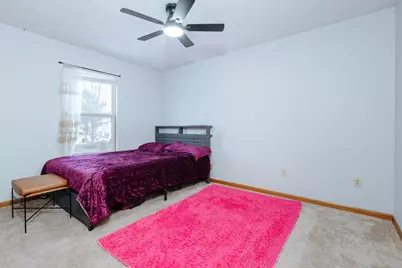 7258 Aplin Drive, Reynoldsburg, OH 43068 - Photo 28