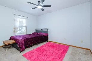 7258 Aplin Dr, Reynoldsburg, OH 43068 - Photo 28