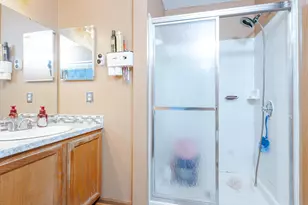 7258 Aplin Dr, Reynoldsburg, OH 43068 - Photo 40