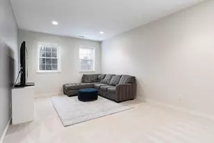 6980 Grate Park Dr, New Albany, OH 43054 - Photo 36