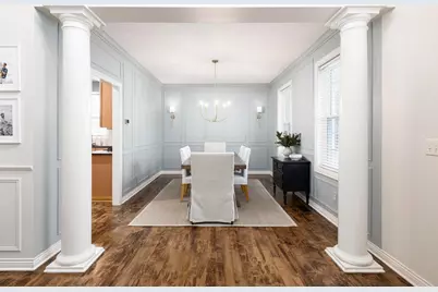 6980 Grate Park Drive, New Albany, OH 43054 - Photo 6