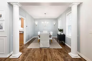 6980 Grate Park Dr, New Albany, OH 43054 - Photo 6