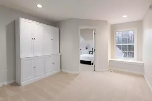 6980 Grate Park Dr, New Albany, OH 43054 - Photo 24
