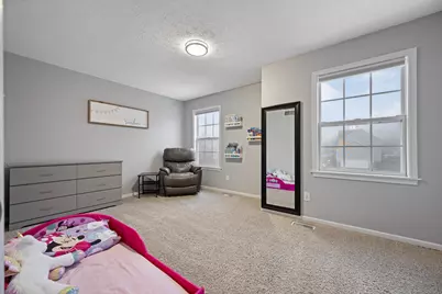 632 Royal Woods Drive, Wadsworth, OH 44281 - Photo 30