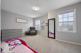 632 Royal Woods Dr, Wadsworth, OH 44281 - Photo 30