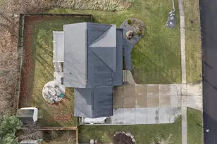 632 Royal Woods Dr, Wadsworth, OH 44281 - Photo 42